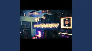 Lies (feat. Jr007 (TrenchMobb))