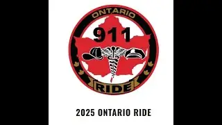 Canada 911 Ride Foundation