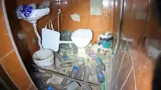 IDF Troops Uncover One Of Gaza&rsquo;s Largest and Most Complex Underground Routes