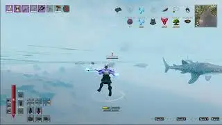 Aventure mode joaillerie 12