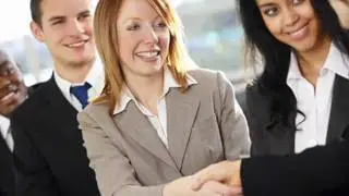 St. Cloud Real Estate Lawyers - CALL 612 492 1526 Real Estate