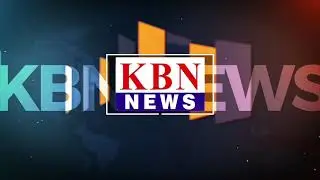 She Team Arrested Alleged Black Mailer Altaf Khan At Golconda Police|Hyderabad