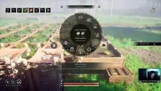 I MIGHT get a little upset during boss fights (skip towards the end to see the f (Part 25/45)