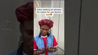 When you make the worst decisions again😂😭. #ytshorts #fun #memes #shorts