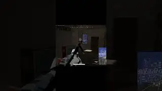 PUBG #pubg #pubglite #pubgshorts #ceysi #cs2 #красноярск #cs #csgo #скилл #мармок #скины