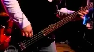 SUCKERSHOT - 'Live'  At Local and Loud