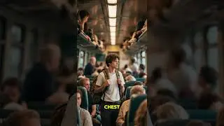 Don&rsquo;t Visit Japan Before Knowing These Train & Travel Rules!