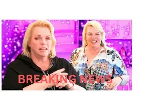 Sister Wives Janelle Browns2025 Detox JourneyEmbracing Freedom and New Beginnings After Arizona Move