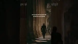 🗿 MOTIVATION BY DEEP WORD 💪 #viralstatus #trendingshorts #viralreels #youtubeshorts