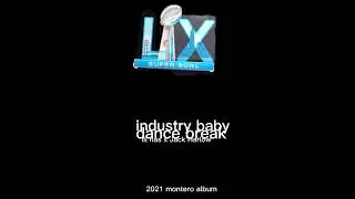 Apple music super bowl 60 Pepsi halftime show 2027 preview
