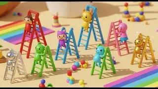 Best Nursery Rhymes 1 Hour Compilation | Nursery Rhymes for Kids & Baby Songs