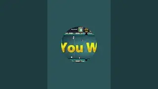 8ballpool Gaming is live!