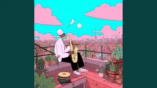 Teacup Trumpet Notes