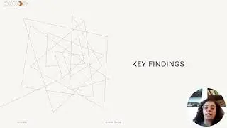 From plane crashes to algorithmic harm: applicability of safety engineering frameworks for respon...