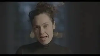 Nora Fischer - De Sprong in Junushoff