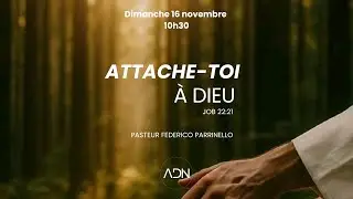 16/11/2025 - 