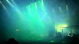 artshow lighting Christmas light 10W Mini LED spot moving head beam light for dj disco info@artshow