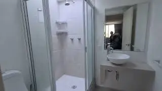 Suite Sierra Tlalcoyunga