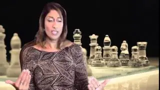 Aquarius November 2014 Monthly Astrology Horoscope by Nadiya Shah