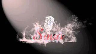 Savo - Ich bin wieder da  - Snippet Mixtape 2013  (Serbian Rap)