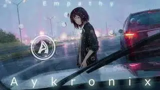 [Most Series] Audiomachine - Empathy (Aykronix Release)