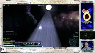 Starsector S2E14: 