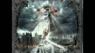 Ariadna Project - La Furia En Tu Ser