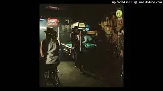Shaboozey - A Bar Song (Tipsy) (Pitched Clean)