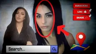 Θυμάσαι την 17χρονη Ελένη που εξαφανίστηκε το 2017;Έχουμε νέα!!