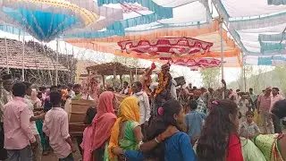 अश्विनभाई की शादी में फुल मोज।। गांव - बोर्डी M.H