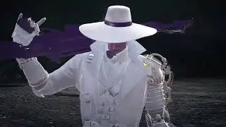 1735 전탄데헌 세르카 하드 2관 밑강