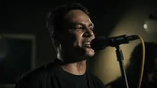 Dark Forest Live Session Part 1
