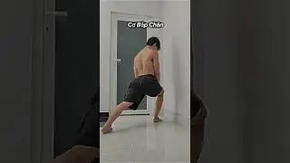 C&aacute;c động t&aacute;c gi&atilde;n cơ cho newbies #calisthenics #motivation #streetworkout #viral #edits #yoga