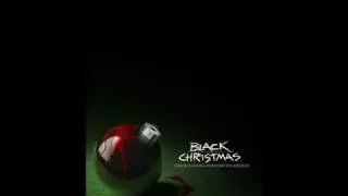 Army of the Pharaohs - Black Christmas (Nero Mix)