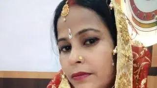  कंकाल.  रबीन्द्रनाथ  टैगोर  द्वारा  रचित  (chanda Srivastava )
