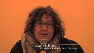 Inclusione sociale e inserimento lavorativo - Nuovi poveri (1)