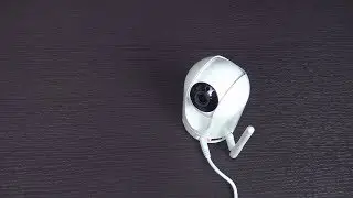Foscam R2 review