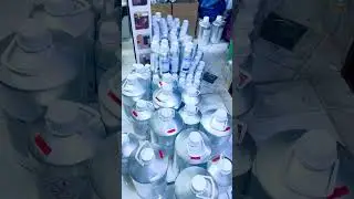 Perfume oil wholesale #perfume #dubai #wholesale