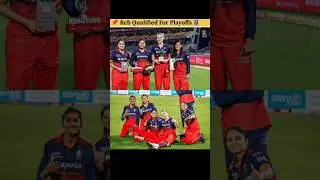 RCB women's Team 🗿 #ipl #wpl #rcb #kohli #viratkohli #viral