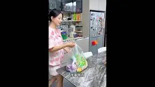 House Cleaning Tiktok  - Smart Gadgets and Appliances for Everyone! - China's Smart Home Solutions