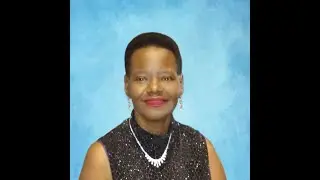 Discussion Topic Tuesday: (EVANGELISM) Evangelist Zorita Young