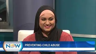 Preventing Child Abuse