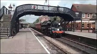 BR 80151