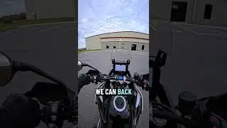 Освойте зону трения. #bikelife #moto #justride #motorbike #motorcycle
