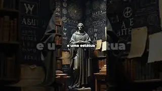 O desaparecimento mais estranho do Brasil. At&eacute; hoje sem respostas.