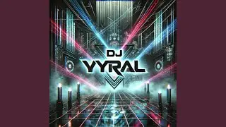 Epic VYRAL Melodic Dubstep & Future Bass Collection 2024
