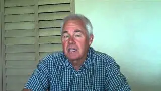Skill Builder Minute - Stress Free Investor Relations Conference Calls