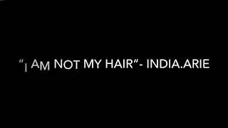 CUTTING OFF MY HAIR!!