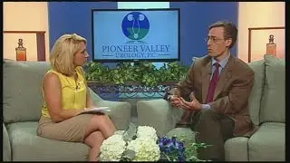 Treatment for overactive bladder