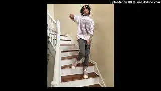 Lil Tony + L5 + Lil Dre6o sample type beat 